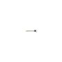 Mopar 06509392AA BOLT, Hex Flange Head