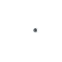 Mopar 06509625AA SCREW AND WASHER, 6 Lobe