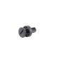 Mopar 06509700AA PUSH PIN