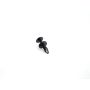 Mopar 06509884AA PUSH PIN