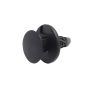 Mopar 06509960AA PUSH PIN