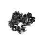 Mopar 06509960AA PUSH PIN
