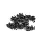 Mopar 06509960AA PUSH PIN