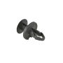 Mopar 06509960AA PUSH PIN