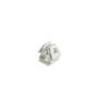 Mopar 06510197AA PUSH NUT