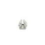 Mopar 06510197AA PUSH NUT