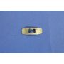 Mopar 06510611AA PUSH NUT