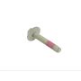 Mopar 06512607AA BOLT AND WASHER, Hex Head