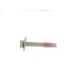 Mopar 06512607AA BOLT AND WASHER, Hex Head