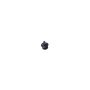 Mopar 06512711AA PIN, Push