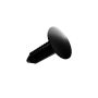 Mopar 06512752AA PIN, Push