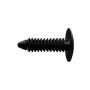 Mopar 06512752AA PIN, Push