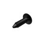 Mopar 06512752AA PIN, Push