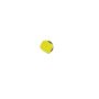 Mopar 06513511AA PUSH PIN