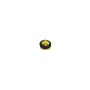 Mopar 06513511AA PUSH PIN