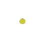 Mopar 06513511AA PUSH PIN