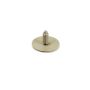 Mopar 0TY98BD1AA PIN, Push