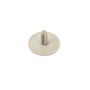 Mopar 0TY98TL2AA PIN, Push