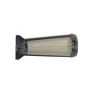 Mopar 1028A025 FILTER, Continuous Variable Valve Timing