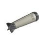 Mopar 1028A025 FILTER, Continuous Variable Valve Timing