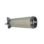 Mopar 1028A025 FILTER, Continuous Variable Valve Timing