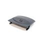 Mopar 1CM30XDHAA HANDLE, Parking Brake
