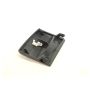 Mopar 1CM30XDHAA HANDLE, Parking Brake