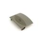 Mopar 1CM30ZJ8AA HANDLE, Parking Brake