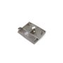 Mopar 1CM30ZJ8AA HANDLE, Parking Brake