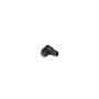 Mopar 1EW63TZZAA SENSOR, Park Assist