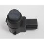 Mopar 1EW63TZZAA SENSOR, Park Assist