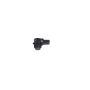Mopar 1EW63TZZAA SENSOR, Park Assist