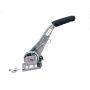 Mopar 1HY70DX9AI LEVER ASSEMBLY, Parking Brake