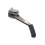 Mopar 1HY70DX9AI LEVER ASSEMBLY, Parking Brake