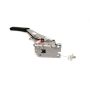 Mopar 1HY70DX9AI LEVER ASSEMBLY, Parking Brake
