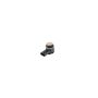 Mopar 1TR59KTAAA SENSOR, Park Assist