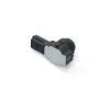 Mopar 1UT50TZZAA SENSOR, Park Assist