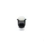 Mopar 1UT50TZZAA SENSOR, Park Assist