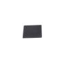 Mopar 1WA33TX7AB BEZEL, Manual Park Release