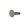 Mopar 1YL99NAJAA PUSH PIN
