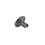 Mopar 1YL99NAJAA PUSH PIN