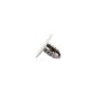 Mopar 1ZR35LA6AA PUSH PIN