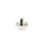 Mopar 1ZR35LA6AA PUSH PIN
