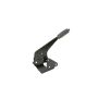 Mopar 1ZT85LAHAA LEVER ASSEMBLY, Parking Brake