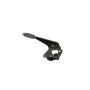 Mopar 1ZT85LAHAA LEVER ASSEMBLY, Parking Brake