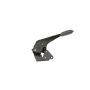 Mopar 1ZT85LAHAA LEVER ASSEMBLY, Parking Brake
