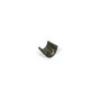 Mopar 33003521 LOCK, Valve Spring Retainer