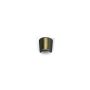 Mopar 33003521 LOCK, Valve Spring Retainer