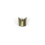 Mopar 33003521 LOCK, Valve Spring Retainer