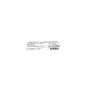 Mopar 47480098AB LABEL, Vehicle Emission Control Information